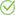Nieuw lid